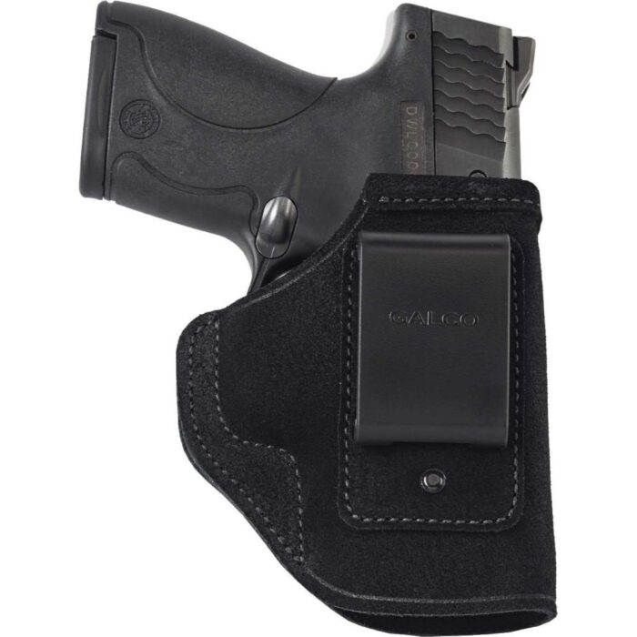 Gesto-1_7jpg - galco stow-n-go iwb holster for springfield xd 9/40 with 4" barrel black rh - gesto 1 7