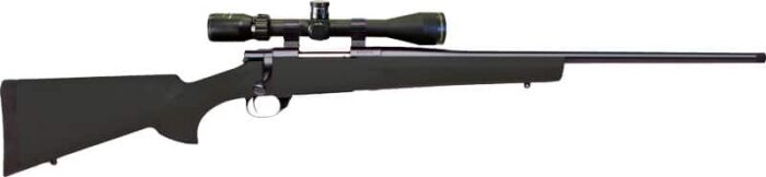 Ghgp265bjpg - howa m1500 gp2 6. 5cm - ghgp265b