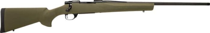 Ghgr308grnyth_1jpg - howa m1500. 308win blued/syn - ghgr308grnyth 1