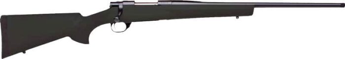 Ghgr73232jpg - howa m1500. 30-06 spr. - ghgr73232