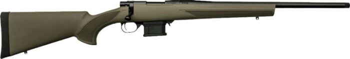 Ghma762gyth_1jpg - howa m1500 mini 7. 62x39 20"bbl - ghma762gyth 1