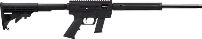 Gjrc9tdg3tbbljpg - jrc takedown gen3 9mm 17" bbl. - gjrc9tdg3tbbl