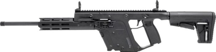 Gkv22cbl00jpg - kriss vector crb g2. 22lr - gkv22cbl00