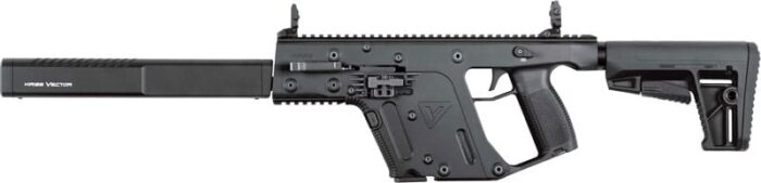 Gkv45cbl20_3jpg - kriss vector crb g2. 45acp - gkv45cbl20 3