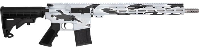 Gl15350sspsnojpg - glfa ar15 rifle. 350 legend - gl15350sspsno