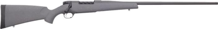 Gmhu01n65cmr2tjpg - weatherby markv hunter 6. 5cm - gmhu01n65cmr2t