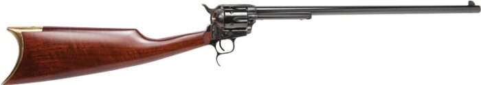 Gmp419jpg - cimarron revolving carbine - gmp419