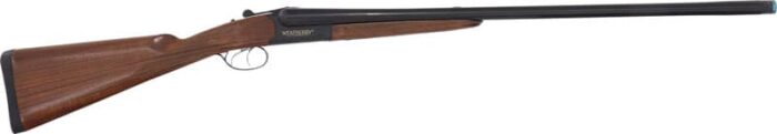 Gog14128dsmjpg - weatherby orion sxs. 410 28" - gog14128dsm