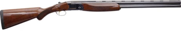 Gor1mb1226rggjpg - weatherby orion i o/u 12ga - gor1mb1226rgg