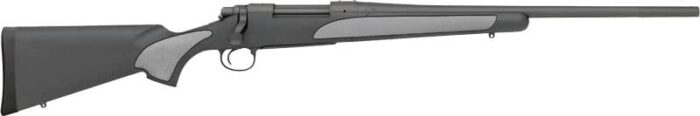 Gr27475jpg - remington 700sps youth. 243 - gr27475