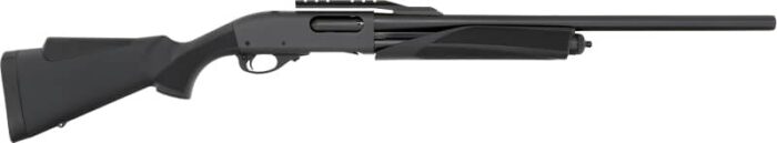 Gr68878jpg - remington 870 field 12ga 3" - gr68878