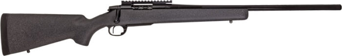 Gr68893jpg - remington 700 alpha 1 hunter - gr68893