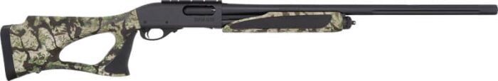 Gr82102jpg - remington 870 sps super slug - gr82102