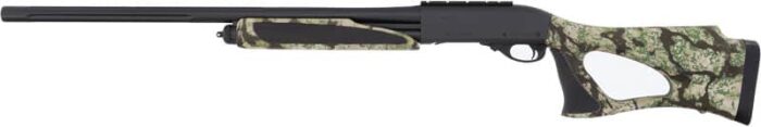 Gr82102_leftjpg - remington 870 sps super slug - gr82102 left