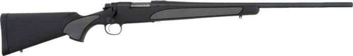 Gr84152jpg - remington 700sps youth 308 win - gr84152