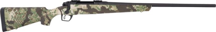 Gr85757jpg - remington 783 synthetic 6. 5cm - gr85757