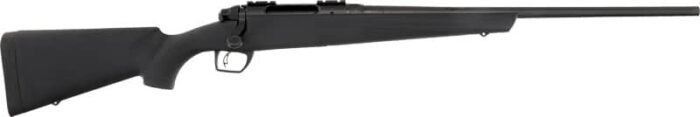 Gr85834jpg - remington 783 synthetic. 270 - gr85834