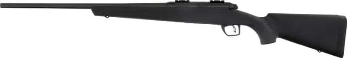 Gr85836_leftjpg - remington 783 synthetic. 30-06 - gr85836 left