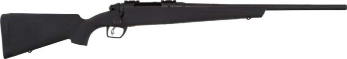 Gr85853jpg - remington 783 compact. 308 win - gr85853