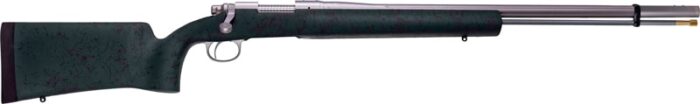 Gr86963jpg - remington 700 muzzleloader - gr86963