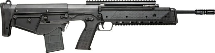 Grdb20blk_2jpg - kel-tec rdb bullpup 5. 56mm - grdb20blk 2