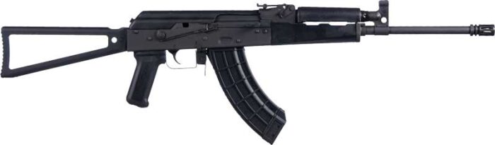 Gri4093n_1jpg - century arms vska trooper ak47 - gri4093n 1