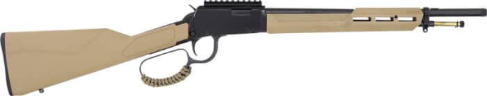 Grl22161stfdejpg - rossi rio bravo tactical. 22lr - grl22161stfde