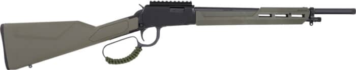 Grl22161stodjpg - rossi rio bravo tactical. 22lr - grl22161stod