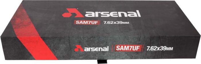 Gsam7uf85gm_pkg_2jpg - arsenal sam7uf-85gm 7. 62x39 - gsam7uf85gm pkg 2