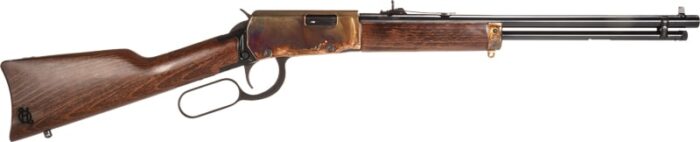 Gstr22lch16jpg - heritage settler. 22lr lever - gstr22lch16