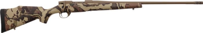 Gvfn65cmr6bjpg - weatherby vanguard first lite - gvfn65cmr6b