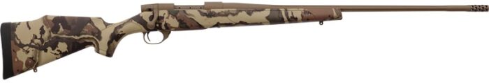 Gvfn65ppr6bjpg - weatherby vanguard first lite - gvfn65ppr6b