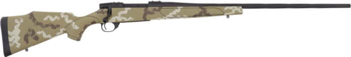 Gvhh65cmr6bjpg - weatherby vanguard outfitter - gvhh65cmr6b