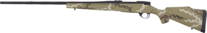 Gvhh65cmr6b_leftjpg - weatherby vanguard outfitter - gvhh65cmr6b left