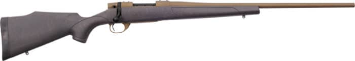 Gvwb270nr4tjpg - weatherby vanguard weathrguard - gvwb270nr4t