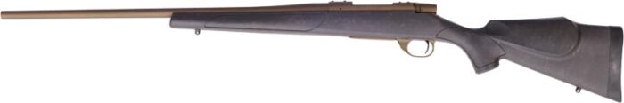 Gvwb65cmr4t_leftjpg - weatherby vanguard weathrguard - gvwb65cmr4t left