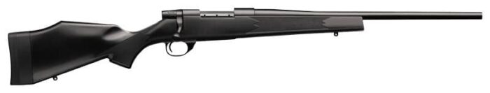 Gvyt308nr0ojpg - weatherby vanguard synthetic - gvyt308nr0o