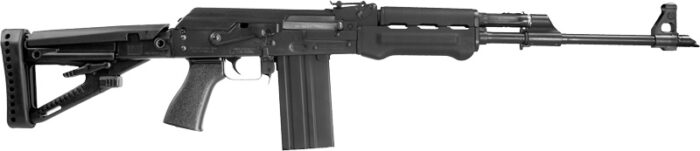 Gzr77308bpjpg - zastava pap m77 ak. 308 win - gzr77308bp