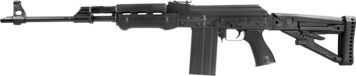 Gzr77308bp_leftjpg - zastava pap m77 ak. 308 win - gzr77308bp left