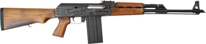 Gzr77308wjpg - zastava pap m77 ak. 308 win - gzr77308w