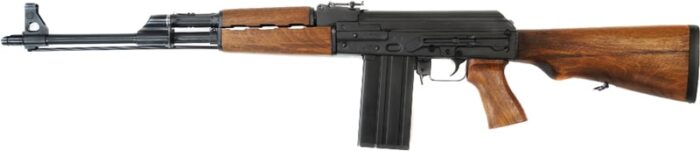 Gzr77308w_leftjpg - zastava pap m77 ak. 308 win - gzr77308w left