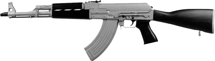 Gzr7762csb_leftjpg - zastava zpapm70 rifle 7. 62x39 - gzr7762csb left