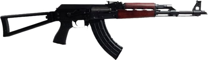 Gzr7762rtjpg - zastava zpapm70 7. 62x39mm 30rd - gzr7762rt