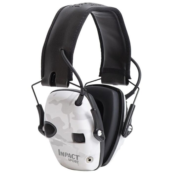 Hqr02528_1jpg - impact sport electronic earmuff nrr 22db multi-cam alpine - hqr02528 1