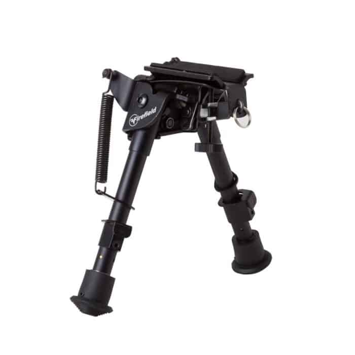 Isff34023jpg - firefield 6-9 bipod - isff34023