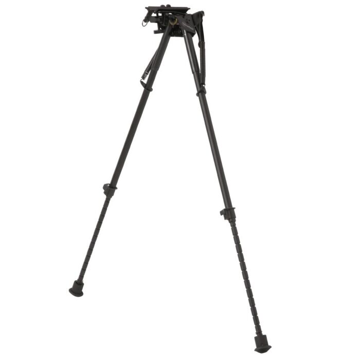 Isff34028jpg - firefield stronghold 14-26 bipod - isff34028