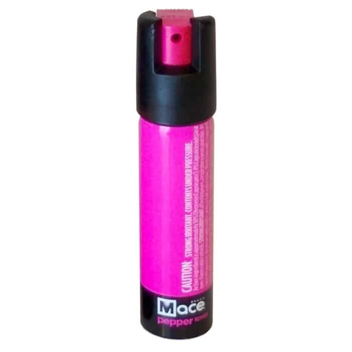 Jm60011jpg - mace twist lock pepper spray 3/4 oz neon pink - jm60011