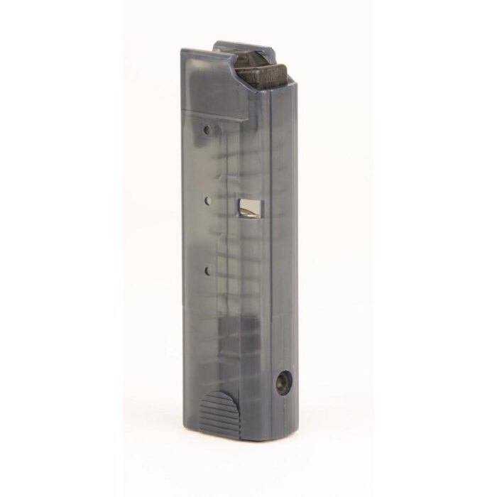 Khbt30209n-1jpg - b&t handgun magazine for mp9/tp9/apc9 9mm luger 15/rd - khbt30209n 1