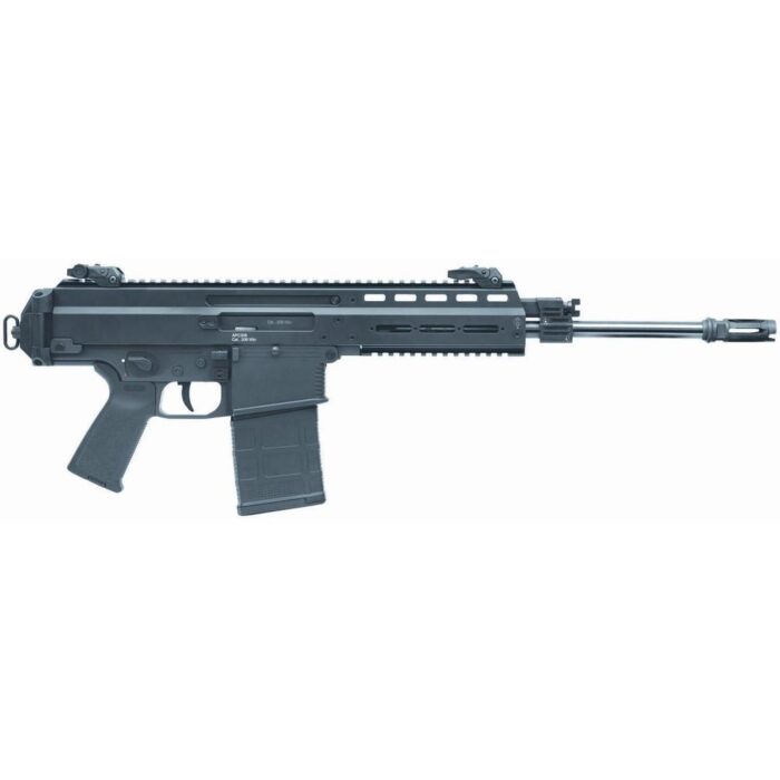 Khbt361662us-1jpg - b&t apc308 pro rifle. 308 win 20rd magazine 16" barrel black - khbt361662us 1