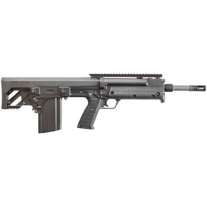 Ktrfb18_1_2jpg - kel-tec rfb18 rifle. 308 win/7. 62x51 20rd magazine 18" barrel black - ktrfb18 1 2